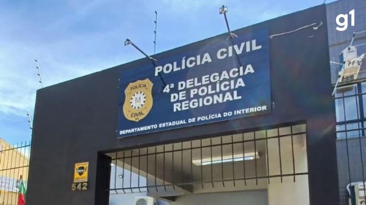 Polícia investiga ossada humana encontrada por estudantes em Porto Alegre