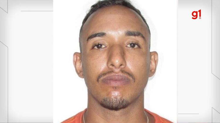 Jovem de 29 anos é morto a tiros em posto de combustível na Zona Sudeste de Teresina