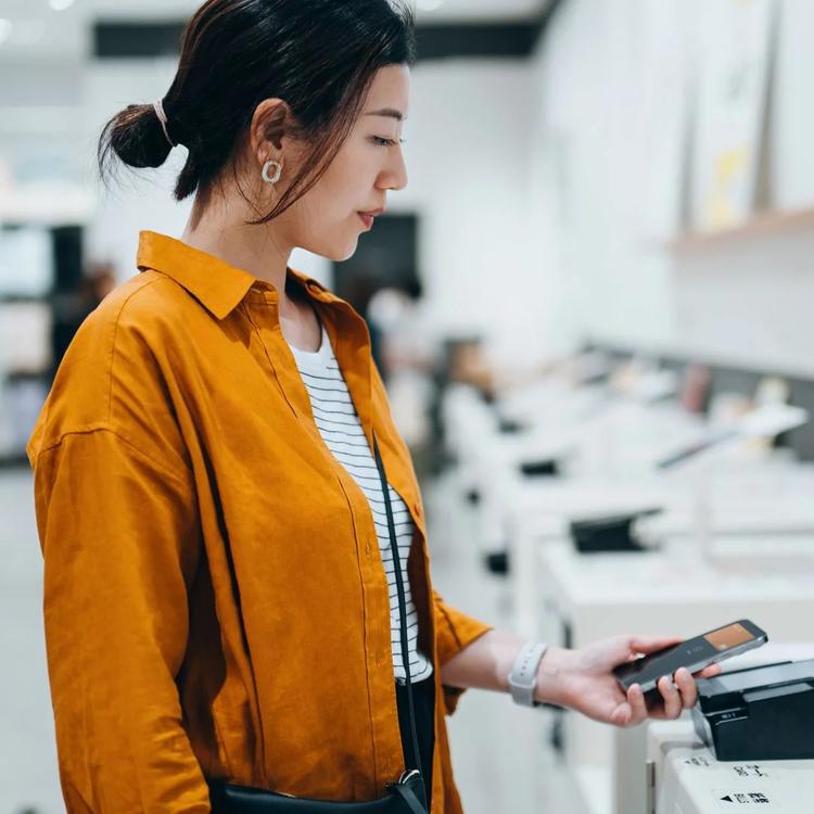 Ahorra hasta 1.750€ con los 'Súper Tecnoprecios' que El Corte Inglés celebra durante todo este fin de semana