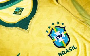 Seleção enfrenta a Escócia nesta quarta (24) em busca de vaga na segunda fase da Copa