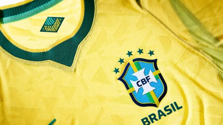 Seleção enfrenta a Escócia nesta quarta (24) em busca de vaga na segunda fase da Copa