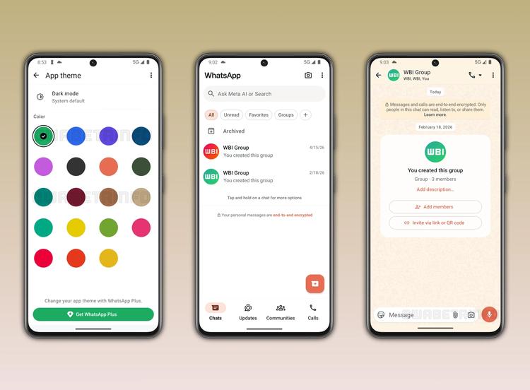 WA CHOOSE APP THEME COLOR WHATSAPP PLUS FEATURE ANDROID scaled 1