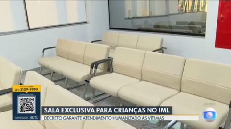 VÍDEOS: Bom Dia DF de quarta-feira, 23 de junho de 2026