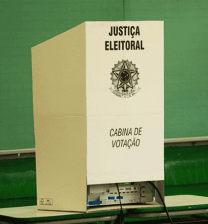 Votar nas eleições de 2026 vale como prova de vida para o INSS