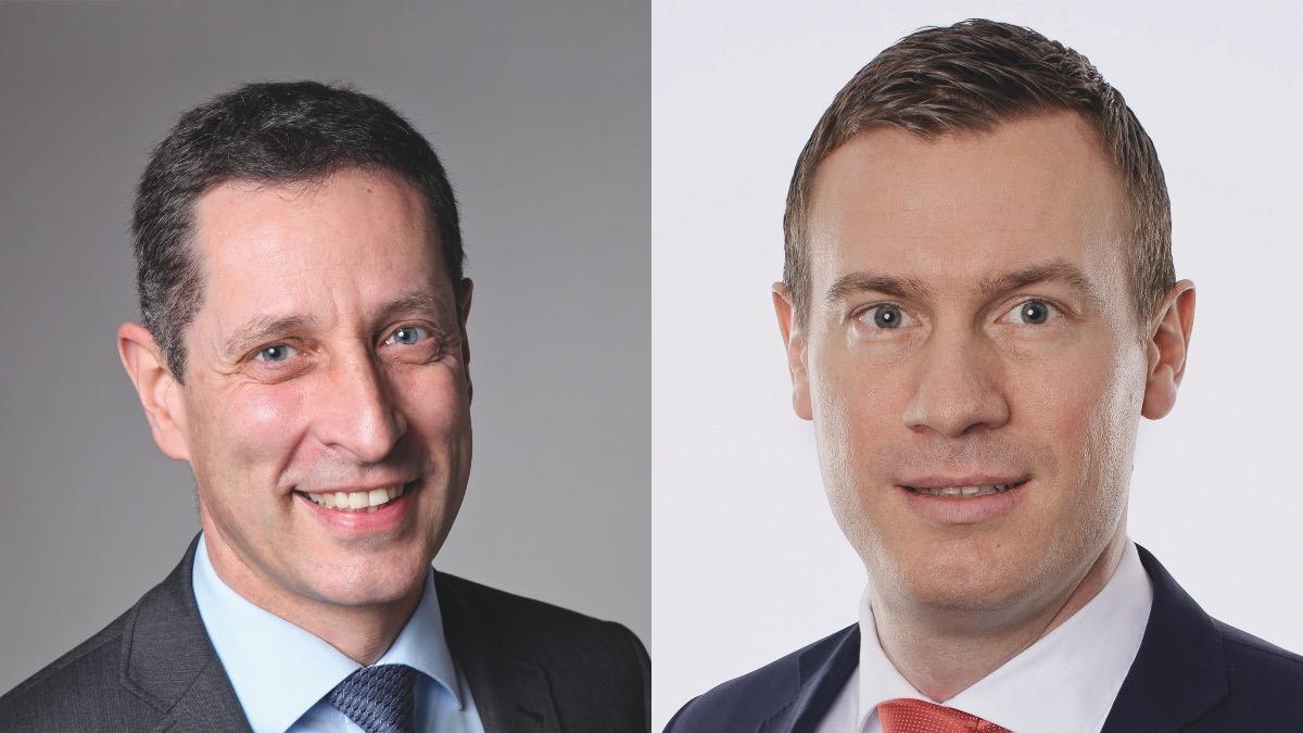 Swiss biotech report: Robust performance in 2025