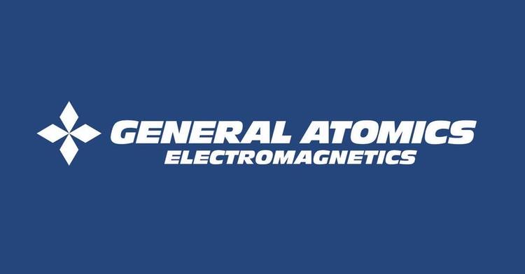 General Atomics investing $87 million in Mississippi, adding 125 jobs