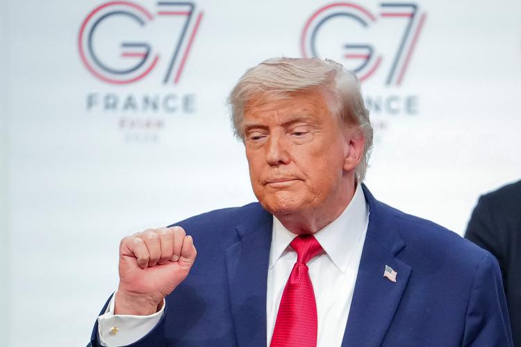 U.S. and Iran sign initial deal to end war, ease sanctions and open strait as negotiations continue
