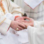 Papa Francisco: sacerdócio não é carreira, é serviço