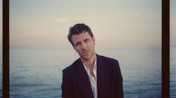 Jamie T dévoile le single Tallahassee et annonce une série de concerts acoustiques !