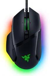 Razer Basilisk V3 (Wired)