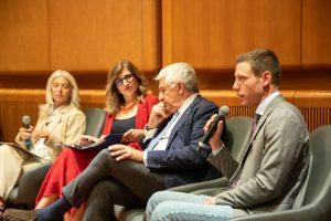 CRI_Vivere_Progetto_Benessere_02