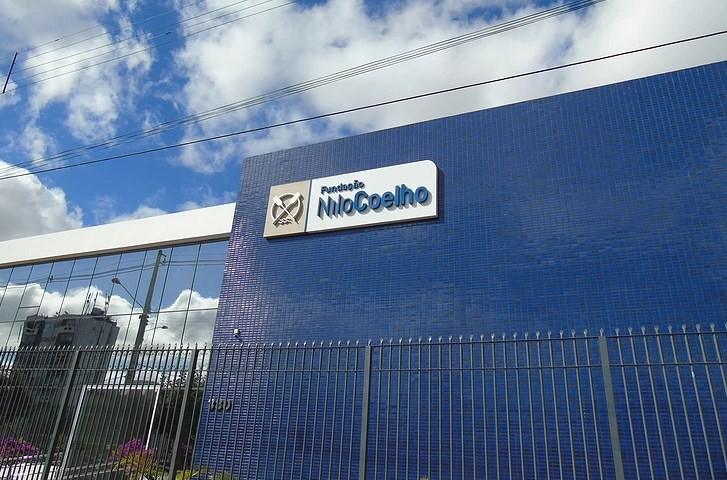 Palestra sobre paternidade atípica será realizada na Fundação Nilo Coelho em Petrolina