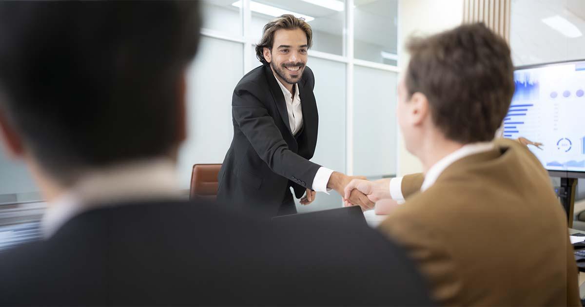 Eficiência em foco: cooperativas de crédito desafiam desempenho de bancos tradicionais