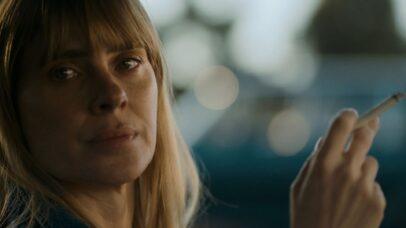 ‘Pequenas Criaturas’, drama estrelado por Carolina Dieckmmann, estreia nos cinemas