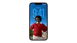 Apple iPhone 17e