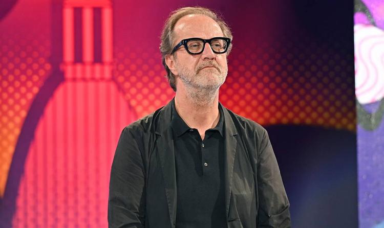 Chi l'ha visto?, Stefano Coletta il favorito per prendere il posto della Sciarelli