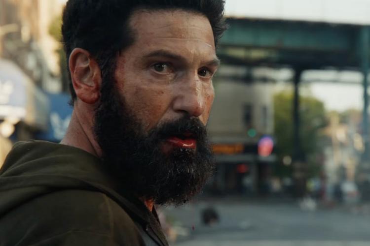 Critique Punisher&nbsp;: One Last Kill – un spécial qui se tire une balle dans la tête&nbsp;?