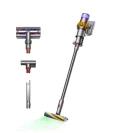 Dyson V15 Detect Cordless Vacuum