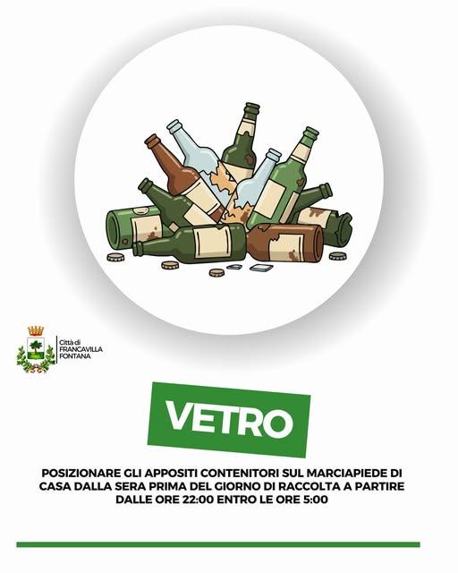 Con l'arrivo delle alte temperature, si intensificano gli interventi di 𝐃𝐄𝐑𝐀𝐓𝐓𝐈𝐙𝐙𝐀𝐙𝐈𝐎𝐍𝐄 𝐄 𝐃𝐄𝐁𝐋𝐀𝐓𝐓...