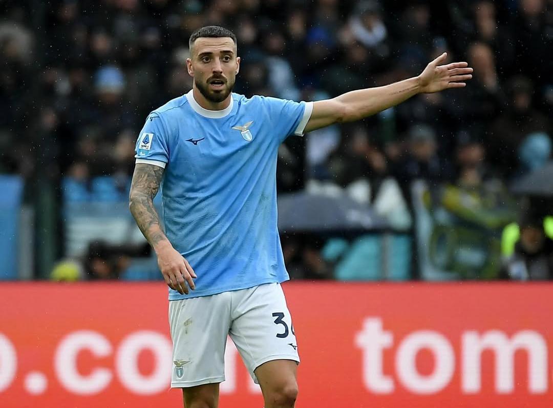 Napoli, svolta Gila? Sky – “Il calciatore ha chiesto ufficialmente di essere ceduto”