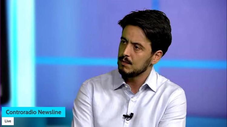 Giorgio, ‘Ztl viola pressi stadio? I residenti devono essere tutelati’