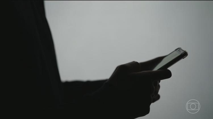 Lula sanciona projeto que aumenta penas para crimes cometidos contra crianças e adolescentes na internet