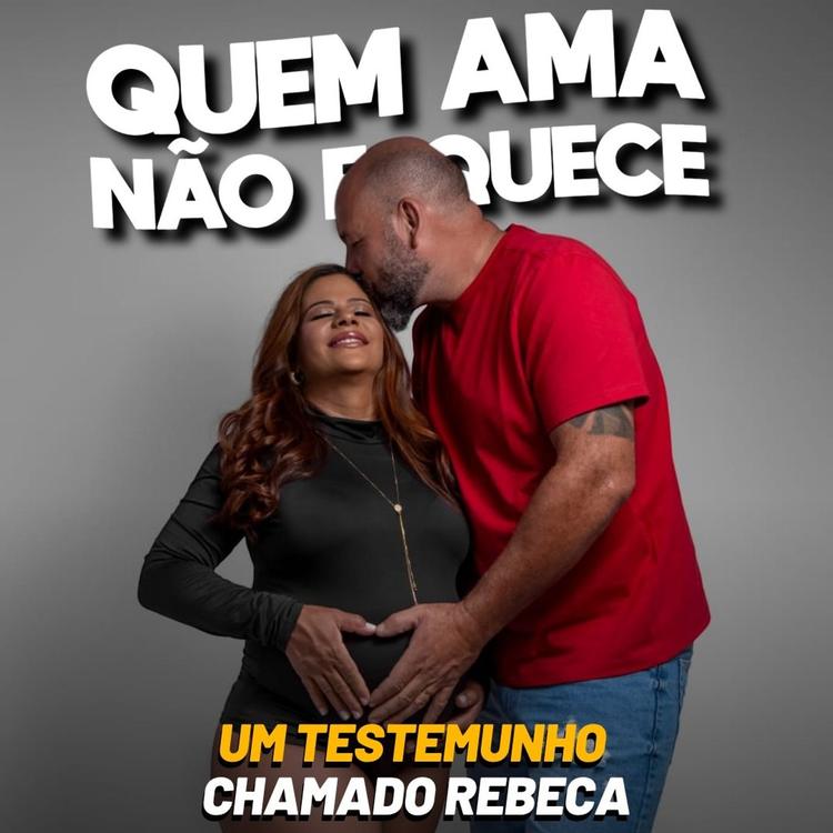 ACOLHER A DOR DO OUTRO É  AMOR | QUEM AMA NÃO ESQUECE 18/05/2026