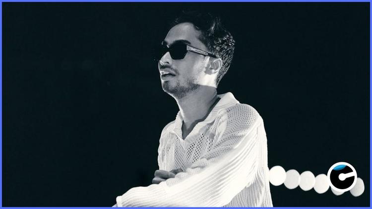 Michaël Brun lance les “BAYO Sessions” en amont des 10 ans du concert