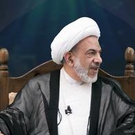 من هم الذين لا تقبل صلاتهم؟