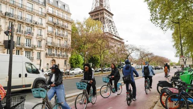 França aprova lei histórica sobre morte assistida
