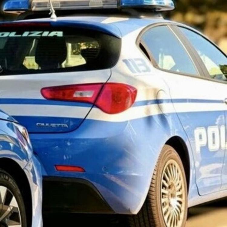 Donna uccisa a Torino e corpo nascosto nel contenitore del letto, arrestato l'ex compagno