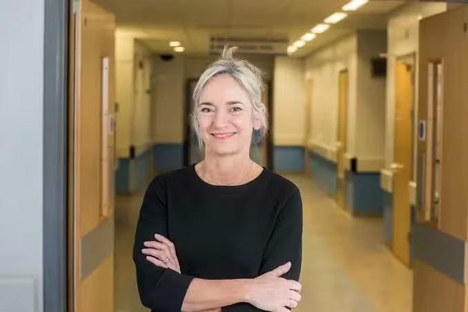 Perimenopausa e menopausa se tornam alvos de marketing agressivo