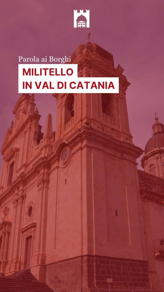 "Non vogliamo essere un museo a cielo aperto. Noi vogliamo essere un luogo in cui si viva’’. 🌿  Abbiamo chiesto all Sin...