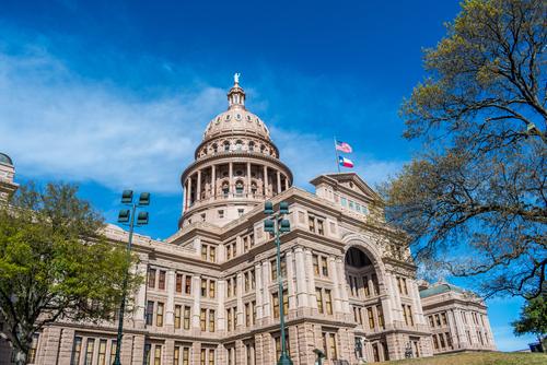 텍사스 공화당 ‘하원 수성’ 비상…내부 분열에 위기감 고조