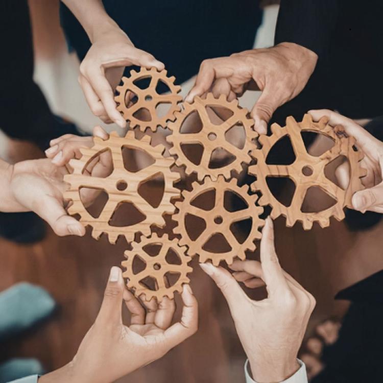 Strengthening Campus Ministry: Lilly Endowment’s New Initiative