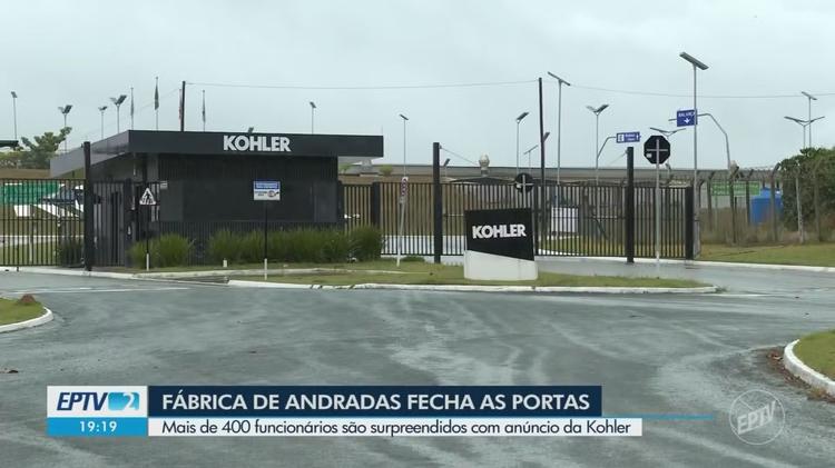 VÍDEOS: EPTV 2 Sul de Minas de terça-feira, 1º de setembro de 2026