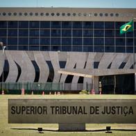PF realiza operação contra ex-servidor do STJ suspeito de vazar informações a Willer Tomaz