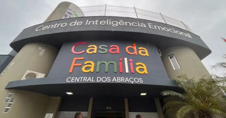 Mais de 210 carteirinhas de PCD já foram emitidas em Balneário Camboriú; programa orienta moradores sobre documentação
