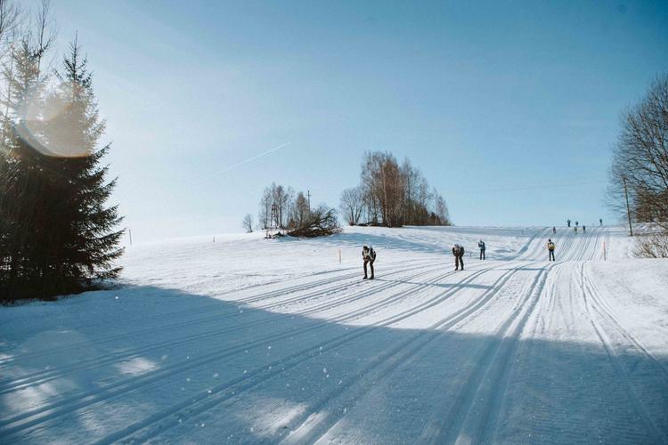 Ski de fond, Biathlon, Saut à ski, combiné nordique, ski nordique, rollerski, coupe du monde, Nordic Magazine, ski de randonnée
