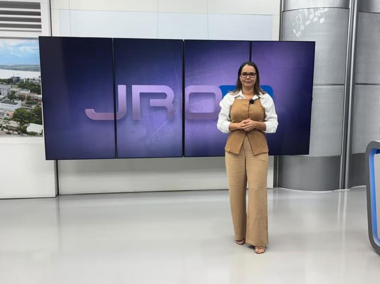 Assista ao JRO2 desta terça-feira, 11