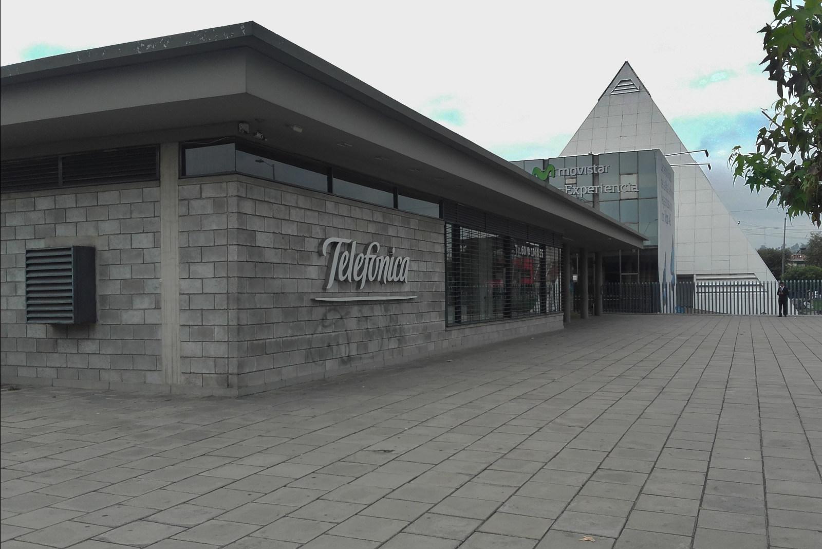 Colombia Seeks to Avoid US$379 Million Payment to Telefonica After Tribunal Decision