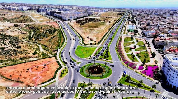 مسودة تلقائية