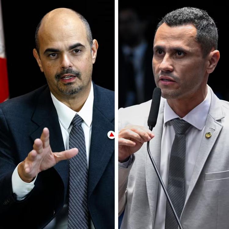 Entenda projeto de Simões para reduzir IPVA em MG, promessa de campanha de Cleitinho