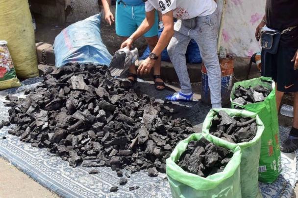 بعد بلوغ أثمنة “الفاخر” والتوابل مستويات قياسية.. حماة المستهلك لكشـ24: المضاربون يستغلون مناسبة العيد لرفع الأسعار