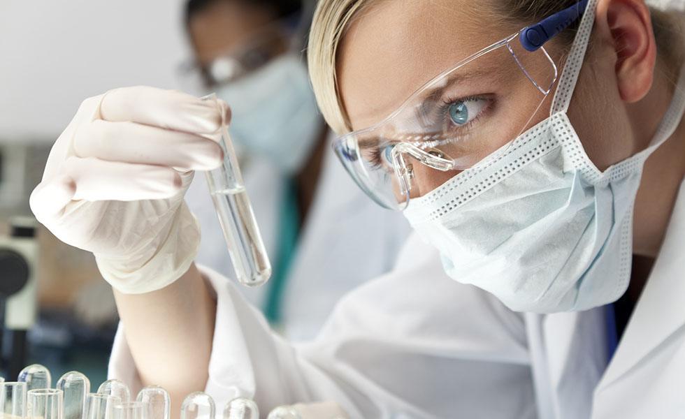 Funzionari tecnici e laurea triennale: il COISP chiede pari opportunità di carriera