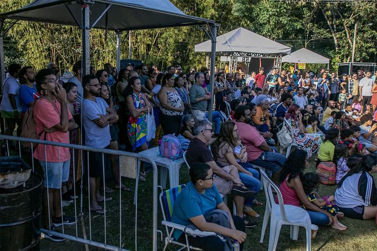 Inverno aquece turismo e economia na Região Serrana de Macaé com festivais