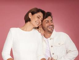 Amigo de Michele Bolsonaro critica candidatura de Flávio e diz que ele não se conecta com população pobre