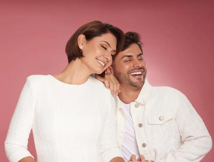 Amigo de Michele Bolsonaro critica candidatura de Flávio e diz que ele não se conecta com população pobre