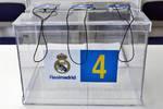 Los requisitos para presentarse a la presidencia del Real Madrid: las condiciones para ser presidente
