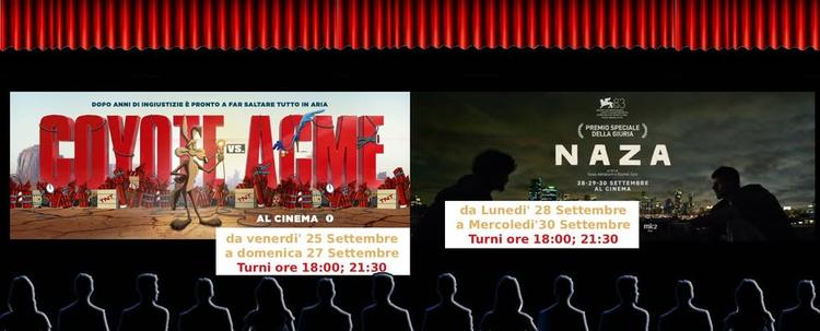 grifeoeventi Posted